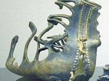 «Кирзачи» Победы - Совершенно Секретно «Кирзачи» Победы - Совершенно Секретно