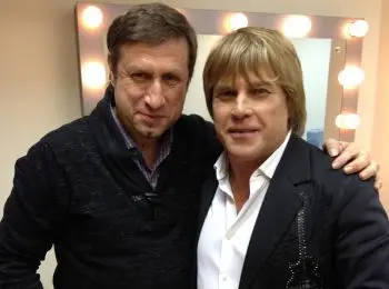 Как делали прессу в лихие девяностые - Совершенно Секретно