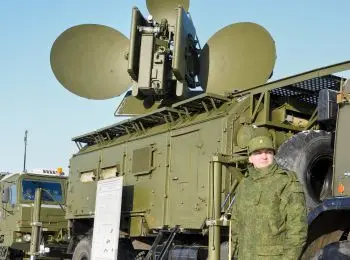 ИДЕТ ВОЛНА НАРОДНАЯ - Совершенно Секретно ИДЕТ ВОЛНА НАРОДНАЯ - Совершенно Секретно