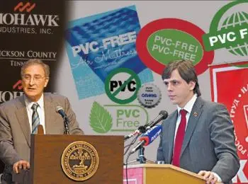 Как коммунист Клычков укрепляет экономику США - Совершенно Секретно Как коммунист Клычков укрепляет экономику США - Совершенно Секретно