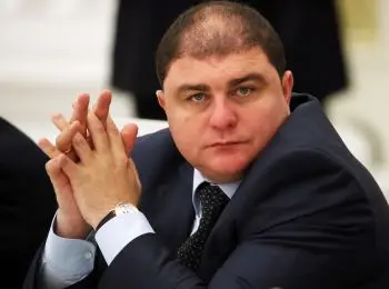 ДЖЕНТЛЬМЕН НЕУДАЧИ - Совершенно Секретно ДЖЕНТЛЬМЕН НЕУДАЧИ - Совершенно Секретно