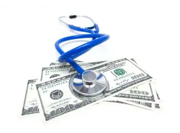 Материнский капитал,  теперь и в Америке - Совершенно Секретно Материнский капитал,  теперь и в Америке - Совершенно Секретно