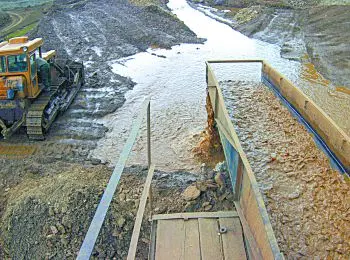 СИБИРСКОЕ ЗЛОЛОТО - Совершенно Секретно СИБИРСКОЕ ЗЛОЛОТО - Совершенно Секретно