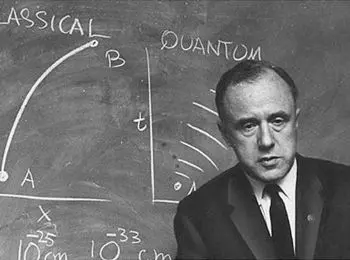 АРГОНАВТЫ XXI ВЕКА - Совершенно Секретно