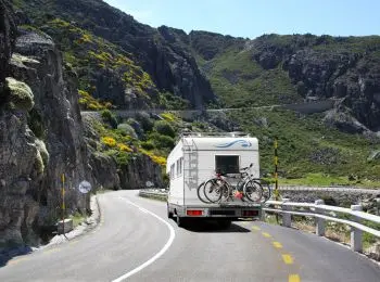 МЫ ЕДЕМ! ЕДЕМ! ЕДЕМ… - Совершенно Секретно МЫ ЕДЕМ! ЕДЕМ! ЕДЕМ… - Совершенно Секретно