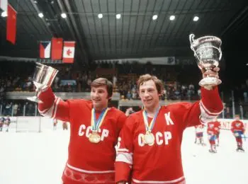 БЕСПЛАТНЫХ РЕКОРДОВ НЕ БЫВАЕТ - Совершенно Секретно БЕСПЛАТНЫХ РЕКОРДОВ НЕ БЫВАЕТ - Совершенно Секретно