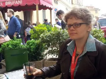 «Доклад Салье» как лицо российской журналистики - Совершенно Секретно «Доклад Салье» как лицо российской журналистики - Совершенно Секретно