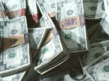 ЮКОС ОТСУДИЛ У РОССИИ $50 МЛРД - Совершенно Секретно ЮКОС ОТСУДИЛ У РОССИИ $50 МЛРД - Совершенно Секретно