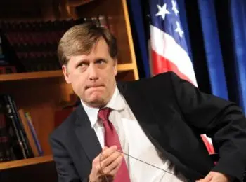 госдума — не собеседник для посла макфола - Сайт Газеты «Совершенно Секретно» госдума — не собеседник для посла макфола - Сайт Газеты «Совершенно Секретно»