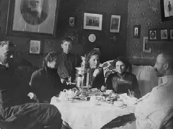 НЕ УГАСАЯ ДУХА - Совершенно Секретно НЕ УГАСАЯ ДУХА - Совершенно Секретно