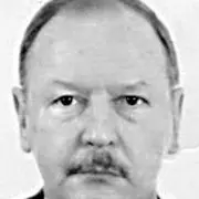 Сергей   АКСЁНОВ