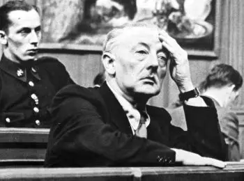 КОРОЛЬ ИМИТАТОРОВ - Совершенно Секретно КОРОЛЬ ИМИТАТОРОВ - Совершенно Секретно