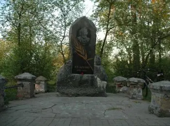 СНЕСТИ ПОГОСТ - Совершенно Секретно СНЕСТИ ПОГОСТ - Совершенно Секретно