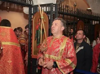 «Отойдите в сторону, не загораживайте вице-губернатора Албина…» - Совершенно Секретно «Отойдите в сторону, не загораживайте вице-губернатора Албина…» - Совершенно Секретно