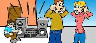 в россии могут ввести штраф за использование шумной бытовой техники вечером - Сайт Газеты «Совершенно Секретно» в россии могут ввести штраф за использование шумной бытовой техники вечером - Сайт Газеты «Совершенно Секретно»