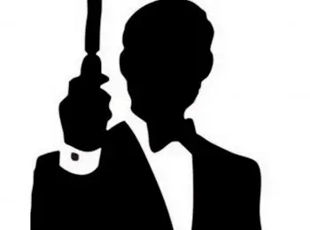 КОНТРОЛЬНЫЙ ВЫСТРЕЛ В СОКОЛЬНИКАХ - Совершенно Секретно КОНТРОЛЬНЫЙ ВЫСТРЕЛ В СОКОЛЬНИКАХ - Совершенно Секретно