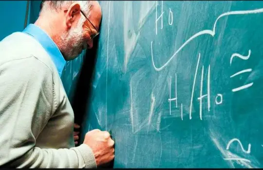 Российская наука без сети - Совершенно Секретно