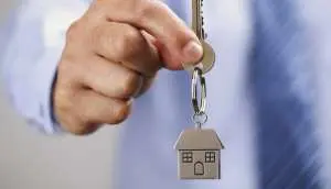 Мошенники стали похищать деньги под предлогом аренды жилья Мошенники стали похищать деньги под предлогом аренды жилья