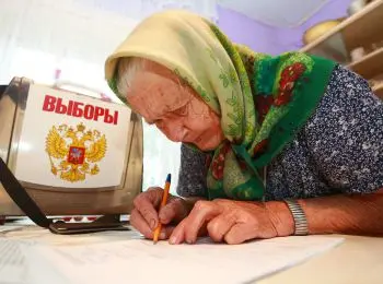 СОРВАТЬ ГОЛОС - Совершенно Секретно СОРВАТЬ ГОЛОС - Совершенно Секретно