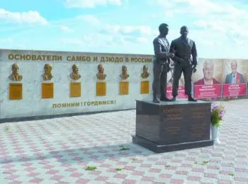 Легенда московской милиции - Совершенно Секретно Легенда московской милиции - Совершенно Секретно