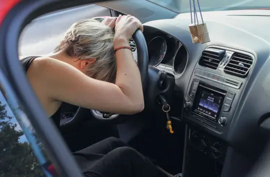 Эксперименты над народом - Совершенно Секретно