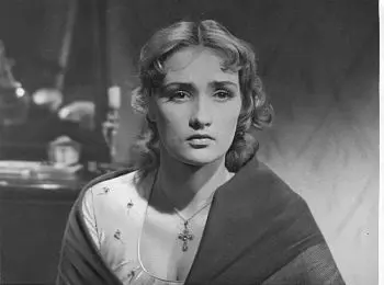 Исконно русская Аида - Совершенно Секретно Исконно русская Аида - Совершенно Секретно