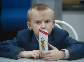 22 000 нарушений выявлено со стороны органов опеки, отвечающих за устройство детей в семьи - Сайт Газеты «Совершенно Секретно» 22 000 нарушений выявлено со стороны органов опеки, отвечающих за устройство детей в семьи - Сайт Газеты «Совершенно Секретно»