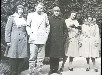 «Жду стенограмму допроса» - Совершенно Секретно «Жду стенограмму допроса» - Совершенно Секретно