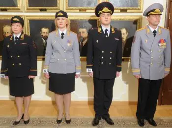 СУКОННАЯ ПРАВДА - Совершенно Секретно СУКОННАЯ ПРАВДА - Совершенно Секретно