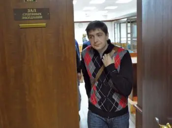 НЕПОДСЛЕДОВАТЕЛЬНОСТЬ - Совершенно Секретно