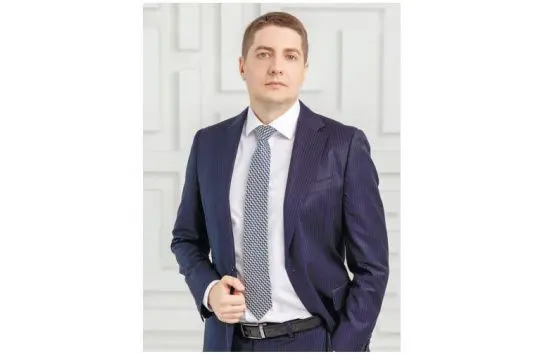 Барон - Совершенно Секретно Барон - Совершенно Секретно