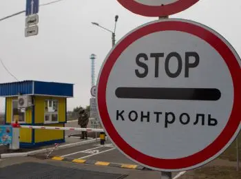 От кого закрывается Россия - Совершенно Секретно От кого закрывается Россия - Совершенно Секретно