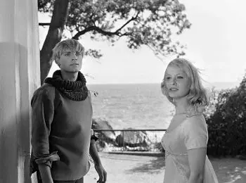 Сага о русском викинге - Совершенно Секретно Сага о русском викинге - Совершенно Секретно