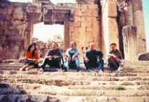 Гиены Ясира Арафата - Совершенно Секретно Гиены Ясира Арафата - Совершенно Секретно