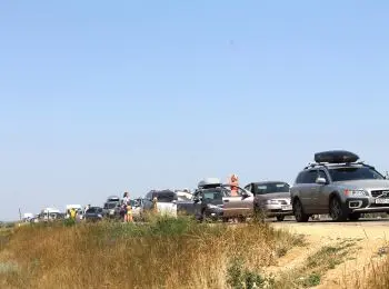 МОСТ WANTED - Совершенно Секретно МОСТ WANTED - Совершенно Секретно