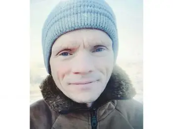 ПСИХИЧЕСКАЯ АТАКА - Совершенно Секретно ПСИХИЧЕСКАЯ АТАКА - Совершенно Секретно