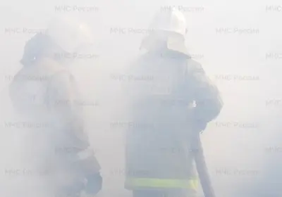 взрыв и пожар на пороховом заводе под рязанью: погибшие и десятки пострадавших - Сайт Газеты «Совершенно Секретно» взрыв и пожар на пороховом заводе под рязанью: погибшие и десятки пострадавших - Сайт Газеты «Совершенно Секретно»