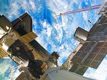 Встреча над Эльбрусом - Совершенно Секретно Встреча над Эльбрусом - Совершенно Секретно