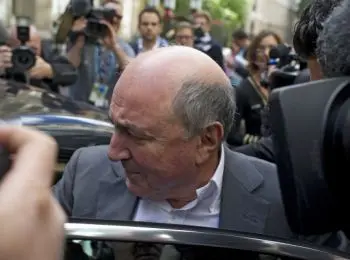 к смерти березовского может быть причастна «третья сторона» - Сайт Газеты «Совершенно Секретно» к смерти березовского может быть причастна «третья сторона» - Сайт Газеты «Совершенно Секретно»