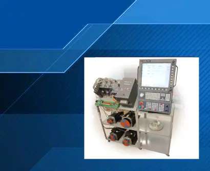 «Купол-ПРО» на Форуме NMF - Совершенно Секретно «Купол-ПРО» на Форуме NMF - Совершенно Секретно