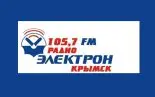 Крымск: государственные СМИ против негосударственных Крымск: государственные СМИ против негосударственных