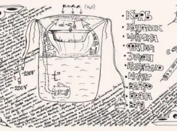 Правила жизни «по понятиям» - Совершенно Секретно Правила жизни «по понятиям» - Совершенно Секретно