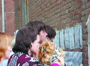 Бесланский апокалипсис - Совершенно Секретно Бесланский апокалипсис - Совершенно Секретно