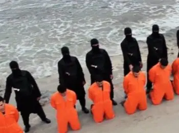 ОКО ЗА ОКО - Совершенно Секретно ОКО ЗА ОКО - Совершенно Секретно