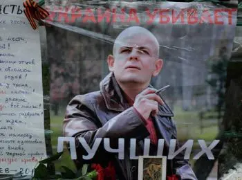 КОГДА ВСЕ ЯСНО - Совершенно Секретно КОГДА ВСЕ ЯСНО - Совершенно Секретно