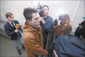 Цифровая деградация - Совершенно Секретно Цифровая деградация - Совершенно Секретно