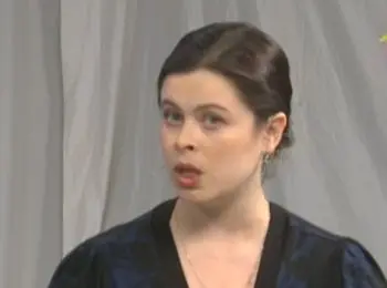 сотрудница «комсомолки» ульяна скойбеда пожалуется в полицию из-за угроз в её адрес - Сайт Газеты «Совершенно Секретно»