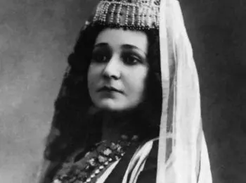 ПОТУСТОРОННИЙ ГОЛОС - Совершенно Секретно ПОТУСТОРОННИЙ ГОЛОС - Совершенно Секретно