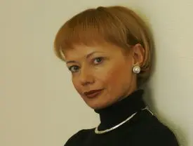 Приглашение на кухню - Совершенно Секретно Приглашение на кухню - Совершенно Секретно