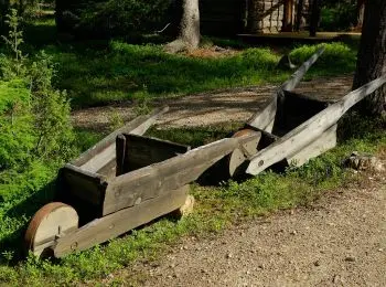 Импортовозмущение - Совершенно Секретно Импортовозмущение - Совершенно Секретно